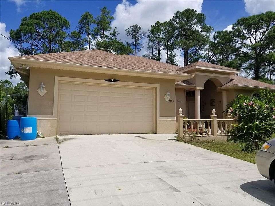 1st image of 3509 Sunshine Blvd N