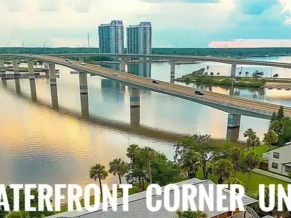 415 N Halifax Ave APT 216, Daytona Beach, FL 32118