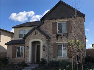 219 Downs Rd, Tustin, CA 92782