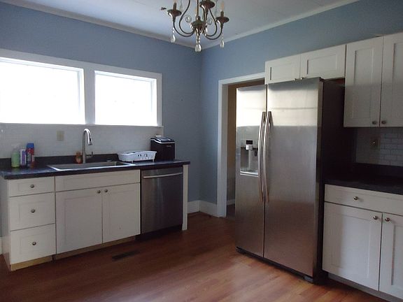 5th image of 181 Miracle Mountain Rd