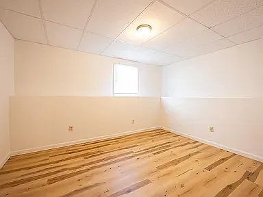 539A Admiral St #1 — Photo 11