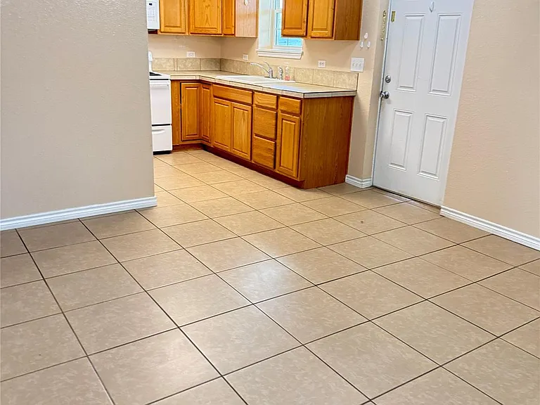 5939 FM 1459 Rd — Photo 9