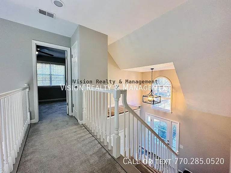 51 Highland Way — Photo 22