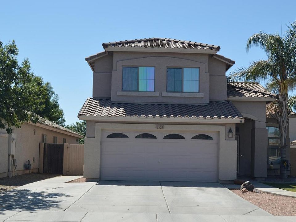 1st image of 3563 E Juanita Ave