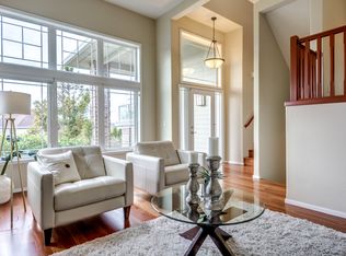 8900 SW 149th Pl, Beaverton, OR 97007