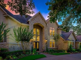 231 Angel Leaf Rd, Spring, TX 77380