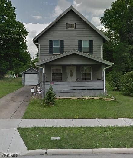 1st image of 2031 Willard Ave SE