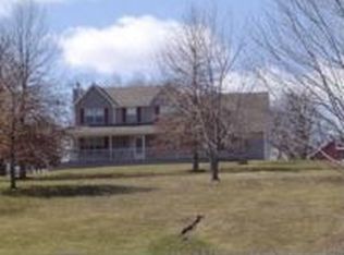 2604 S Ringo Rd, Independence, MO 64057