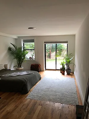 Rented by Owner | media 1