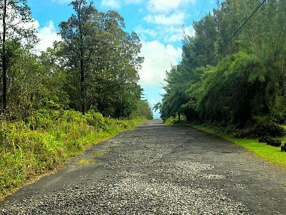 5th image of Road 3 Hopue Lot 3313