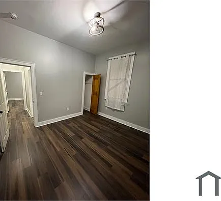 165 Barnum Ave — Photo 14