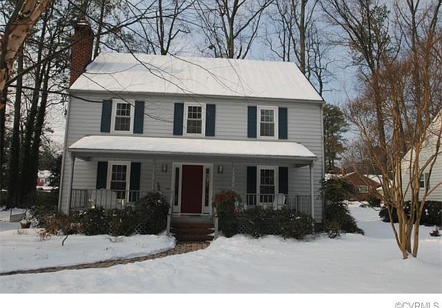 1st image of 7003 W Grace St