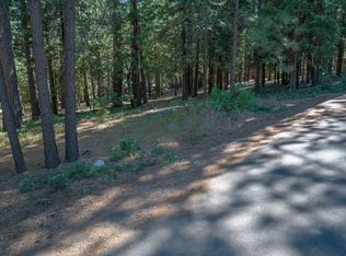 0 Oak Ct PARCEL B, Arnold, CA 95223