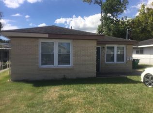 524 Hickory Ave, Harahan, LA 70123