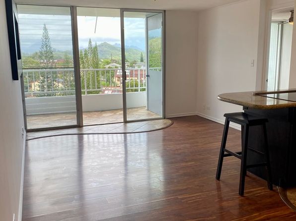 46-283 Kahuhipa St APT C603