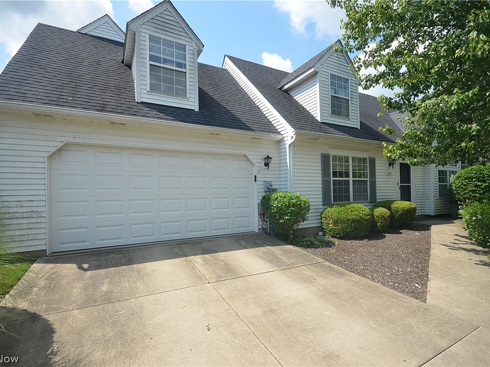 1st image of 2641 Burridge Cir