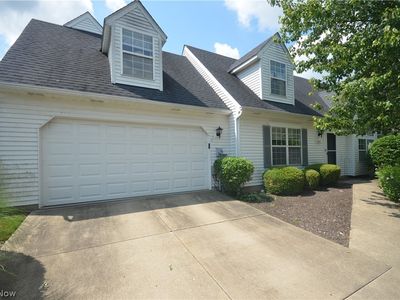 2641 Burridge Cir, Twinsburg, OH, 44087