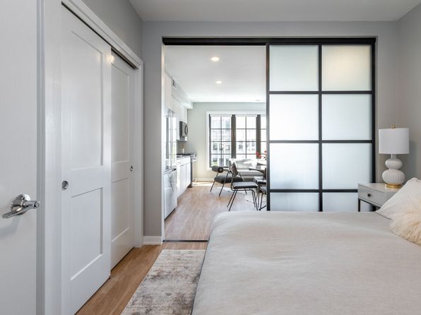 2210 Wisconsin Ave NW UNIT 319