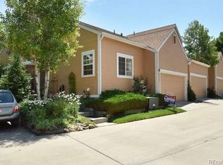 6408 Zang St APT A, Arvada, CO 80004