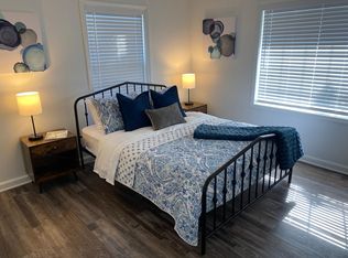 1303 Buchanan St, Oregon City, OR 97045