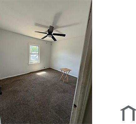 4th image of 4909 E 84th St