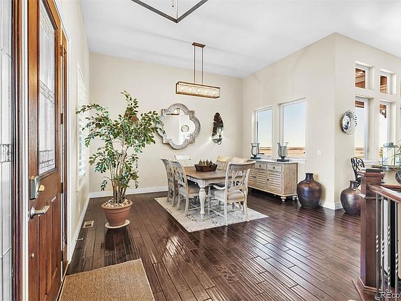 4th image of 16476 Burghley Ct