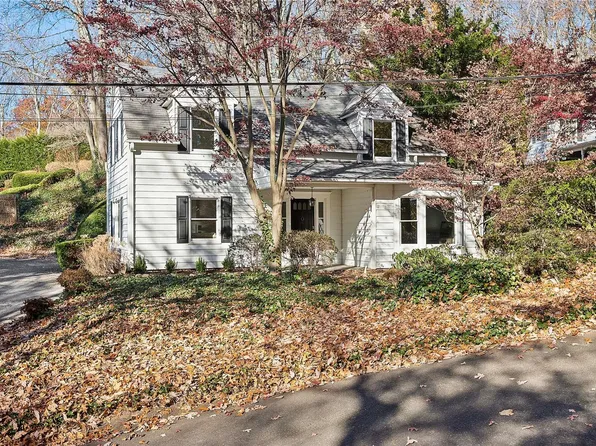 84 Prospect Road, Centerport, NY 11721