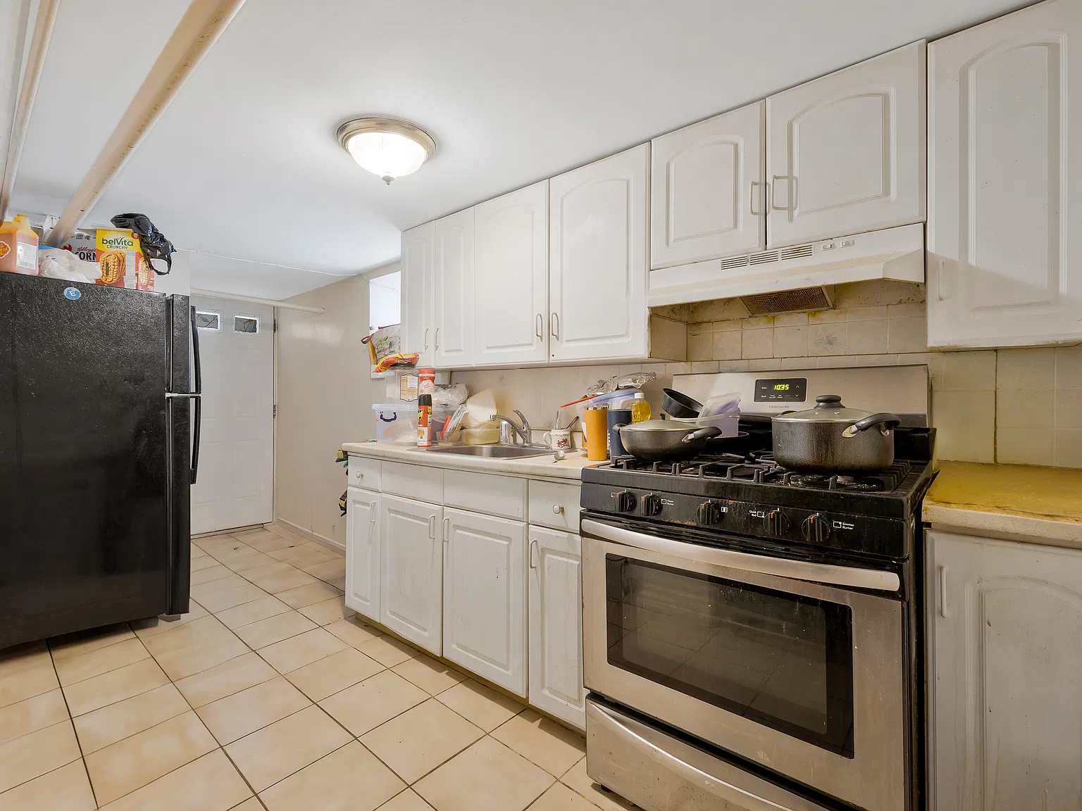 1 bed, $1,650 — Photo 1