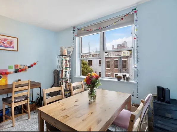166 West 76th Street 5A image 3 of 13