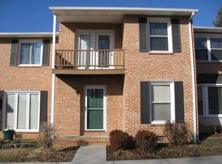 300 Green Dr, Blountville, TN 37617