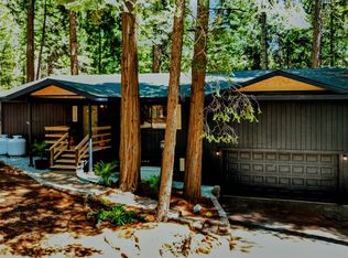 3063 Easy St, Pollock Pines, CA 95726