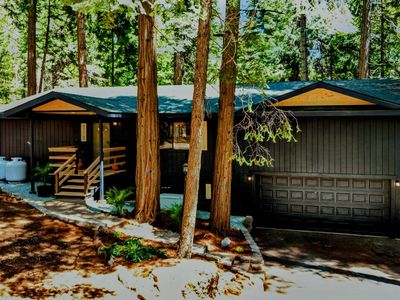 3063 Easy St, Pollock Pines, CA, 95726