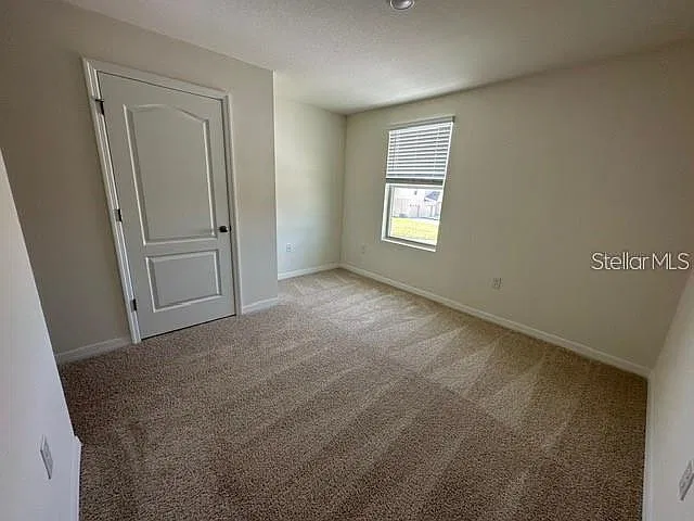 2097 King Ranch St — Photo 7