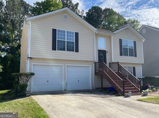 6437 Alford Cir, Lithonia, GA 30058