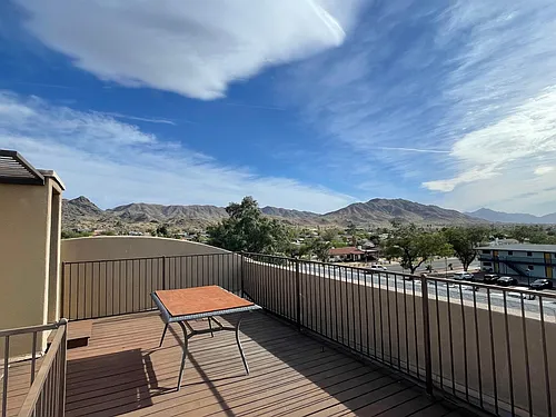 128 W Milada Dr Photo 1