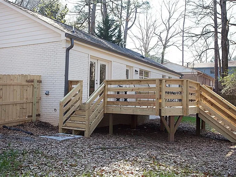 387 Michael Dr — Photo 39