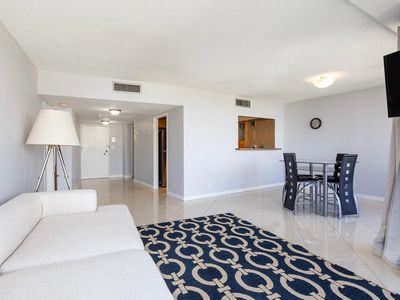 900 Bay Dr APT 617, Miami Beach, FL, 33141