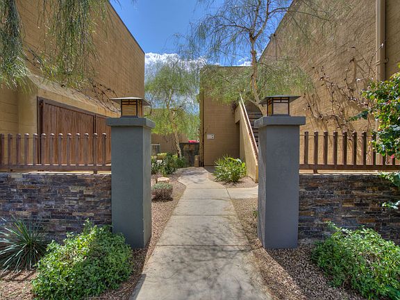 2nd image of 4120 N 78th St APT 110