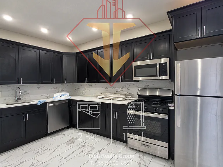 186 Seaview Ave #3A — Photo 2