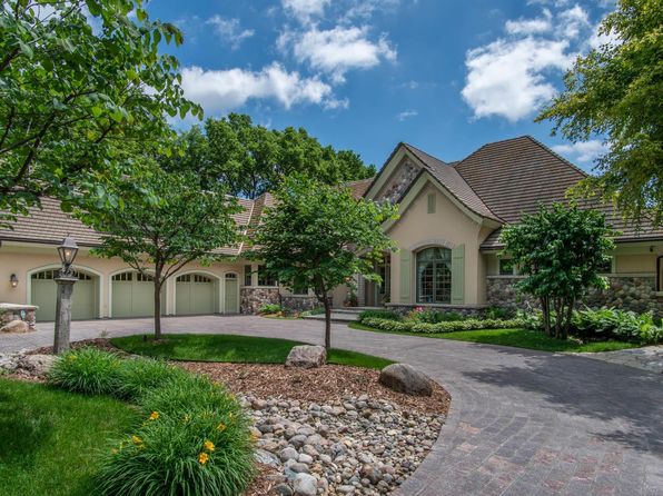 Spicer Mn Luxury Homes For Sale 91 Homes Zillow