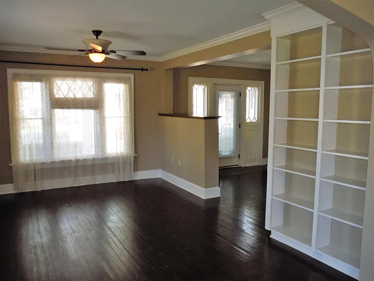 220 Ridge St #1 — Photo 1