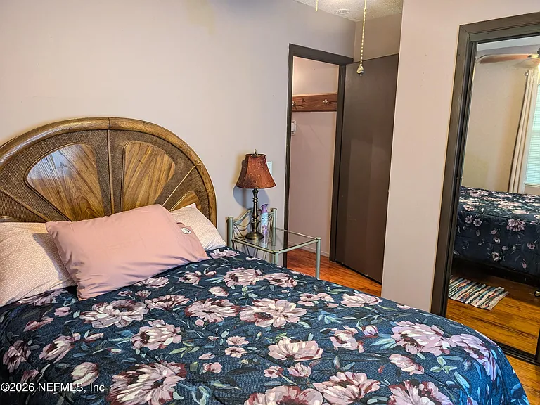 183 Sherman Drive Cir #B — Photo 8