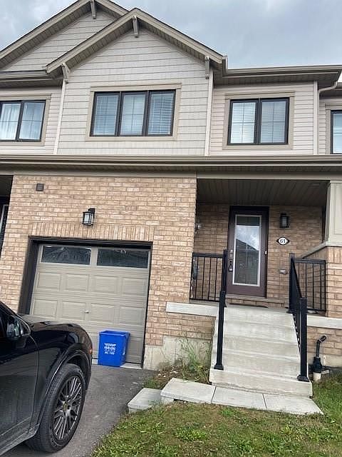 2nd image of 61 Prestwick St