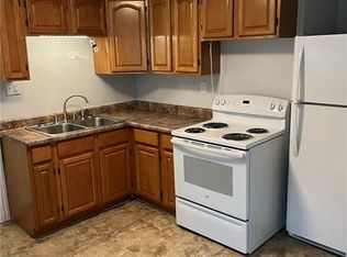 504 North Ave #4, Midway, PA 15060