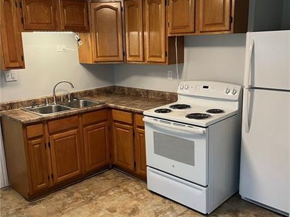 504 North Ave #4