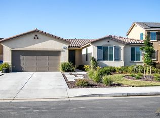 5515 Millington Ave, Bakersfield, CA 93313