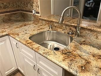 5th image of 2266 Denair Ave APT 215
