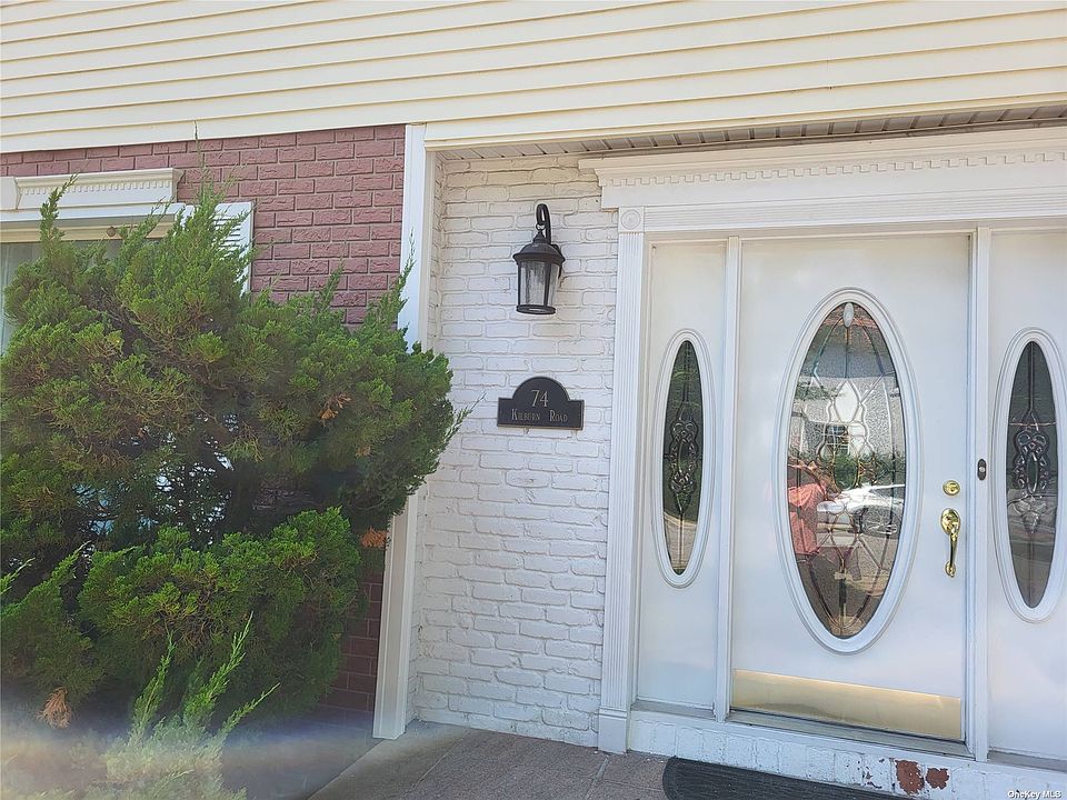 74 Kilburn Rd, Garden City, NY 11530 Zillow