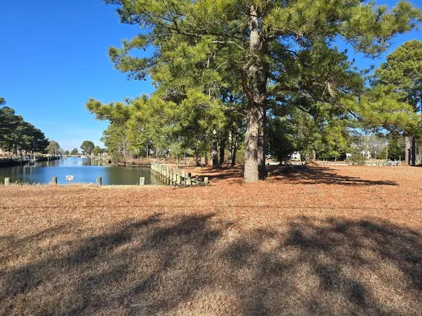 1 Black Mallard Way #1, Onancock, VA 23417