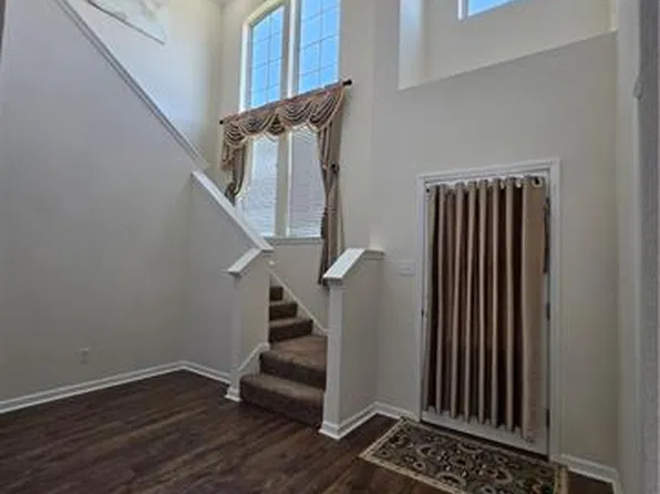 504 Lakeshore Village Ln, Slidell, LA 70461